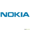 Nokia logo2