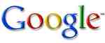 Google logo5