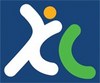 Xl logo